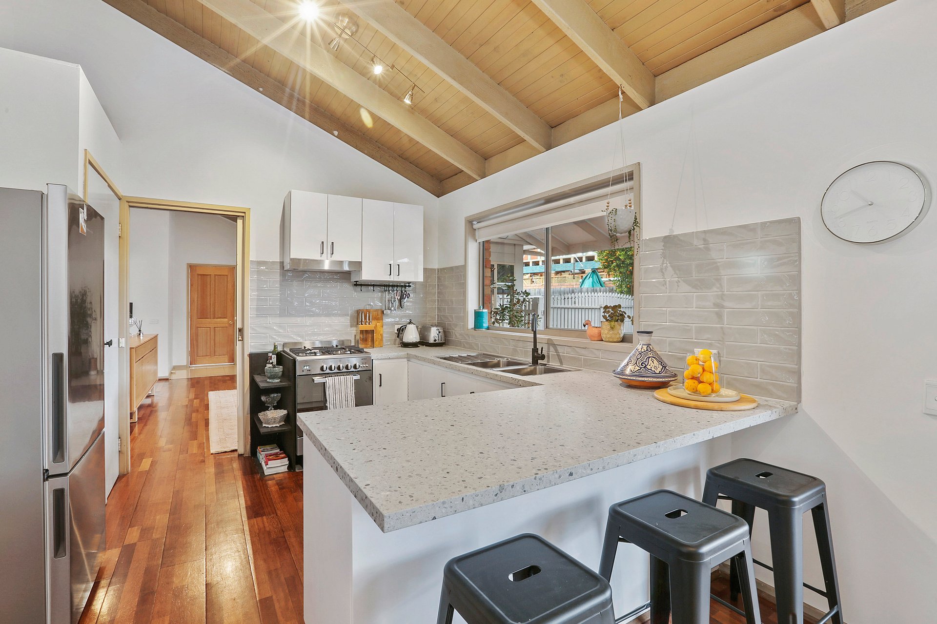 14 Hume Street, Grovedale image 3
