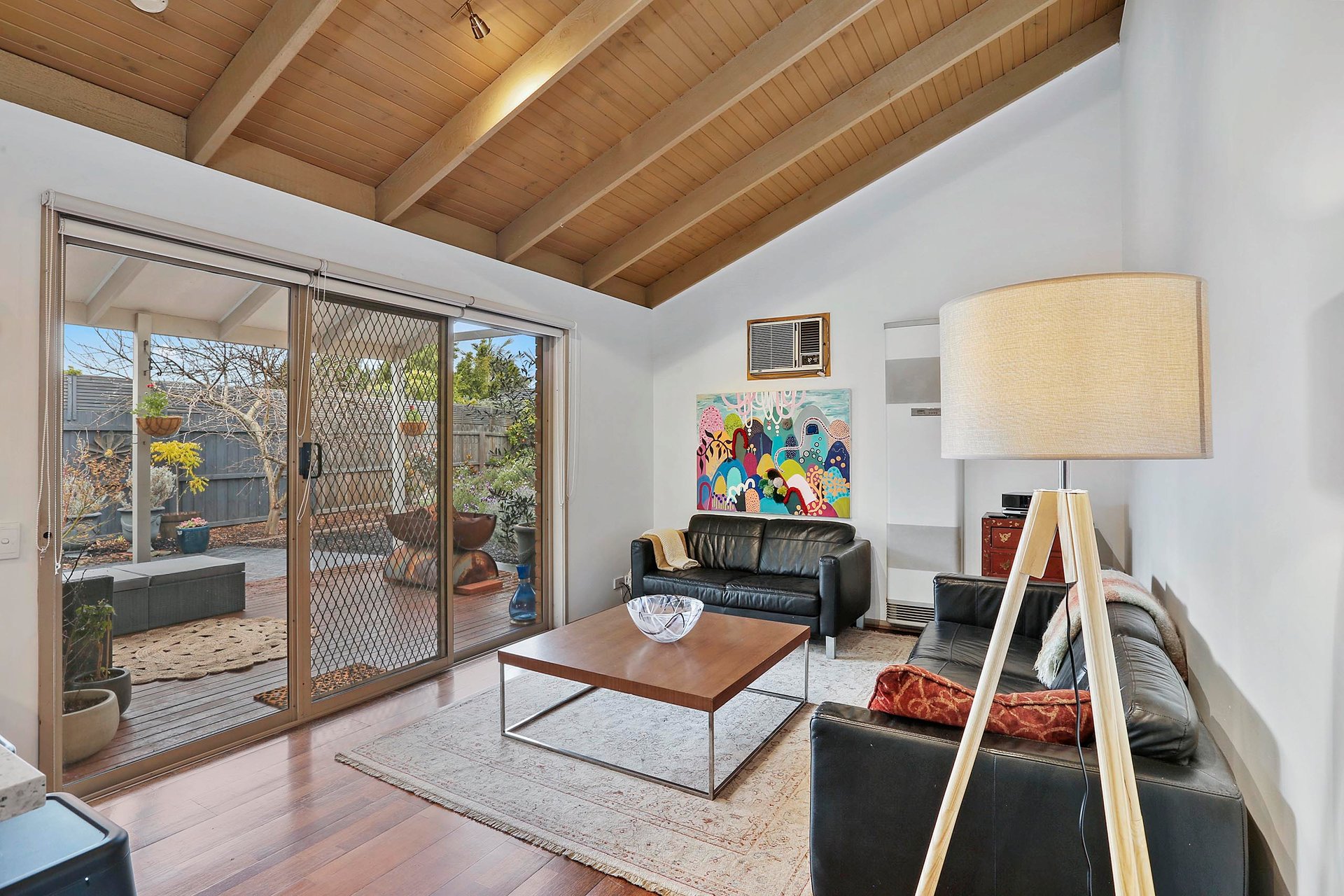 14 Hume Street, Grovedale image 4