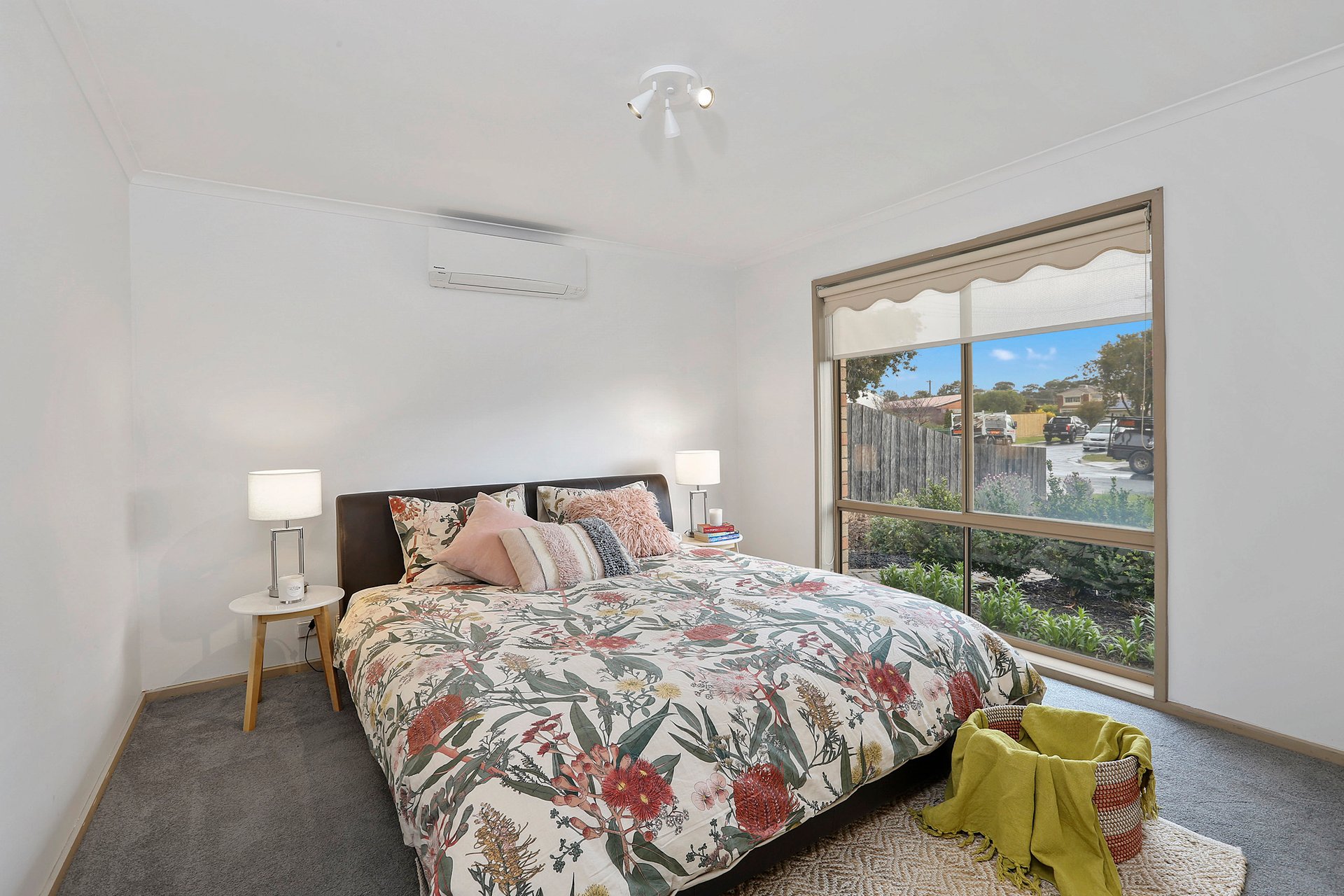 14 Hume Street, Grovedale image 5