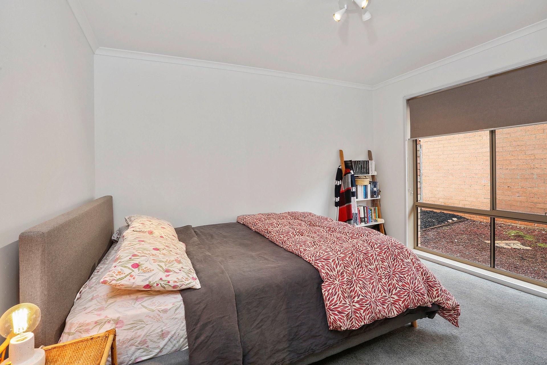 14 Hume Street, Grovedale image 6