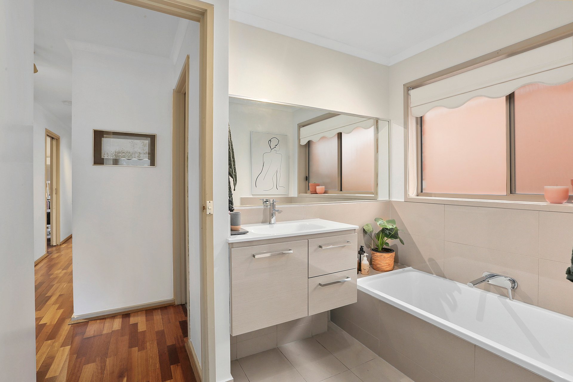 14 Hume Street, Grovedale image 7