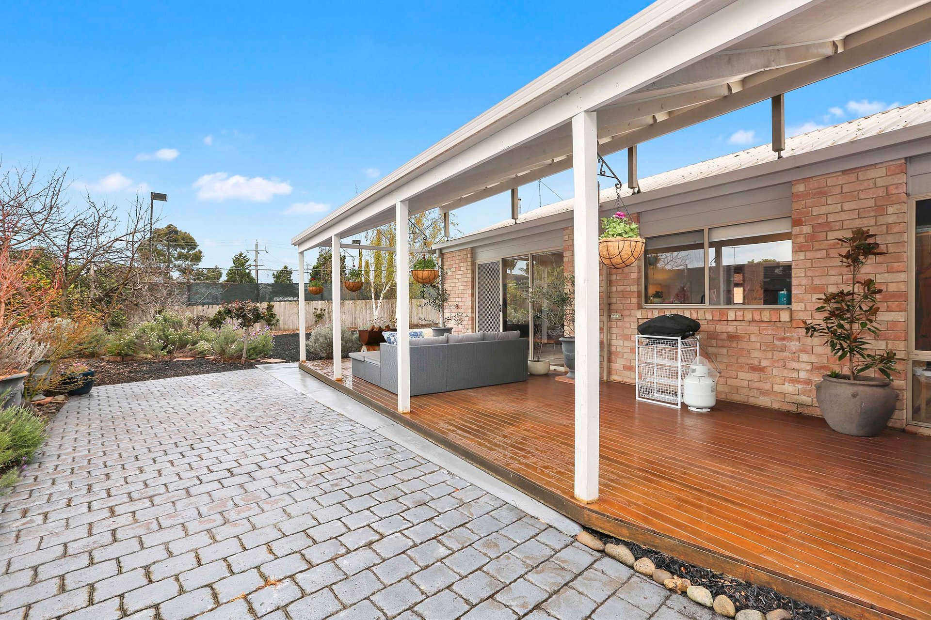 14 Hume Street, Grovedale image 8