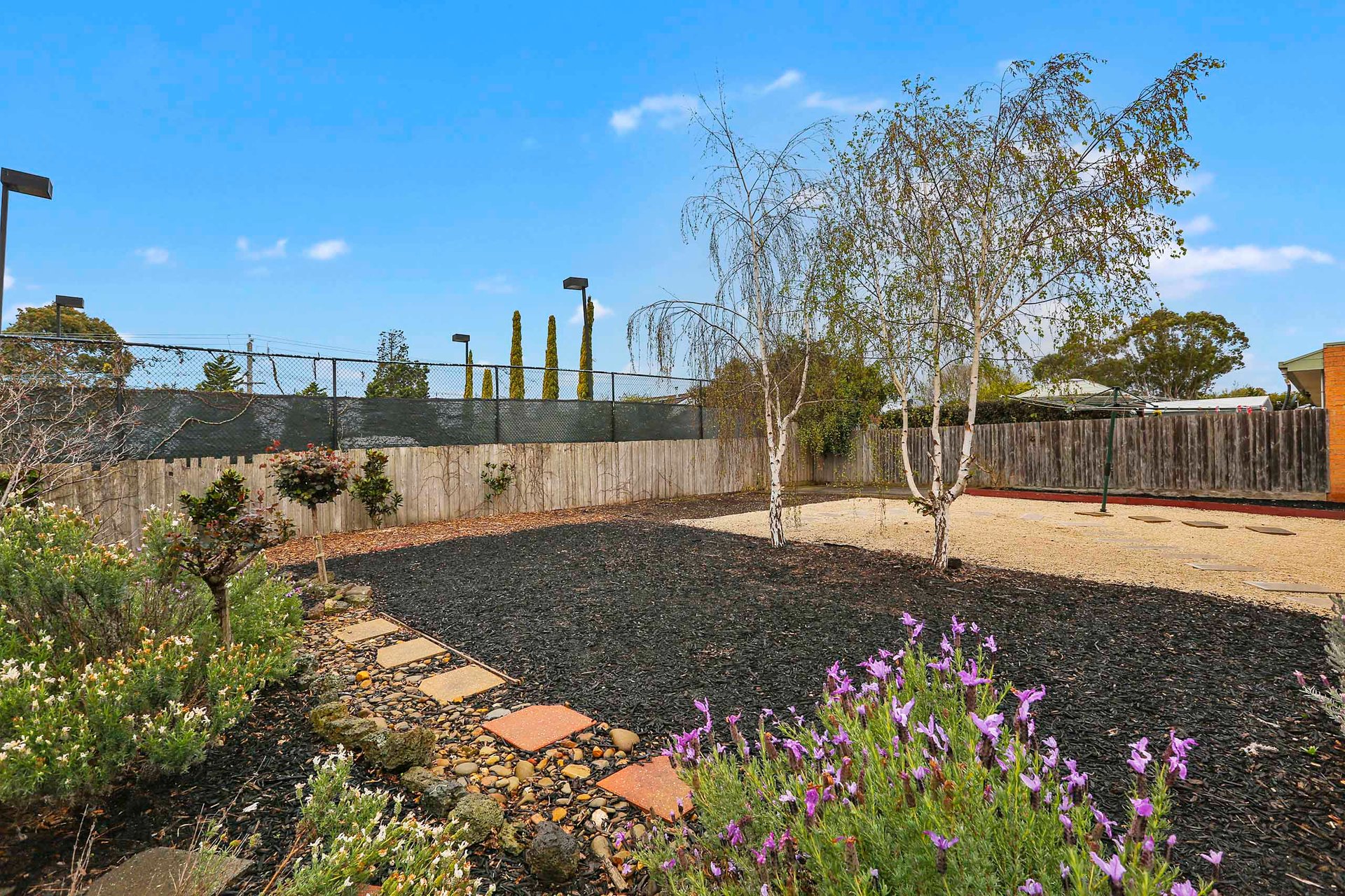 14 Hume Street, Grovedale image 9