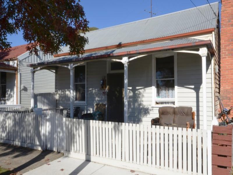 14 Hunt Street, Ballarat East image 1