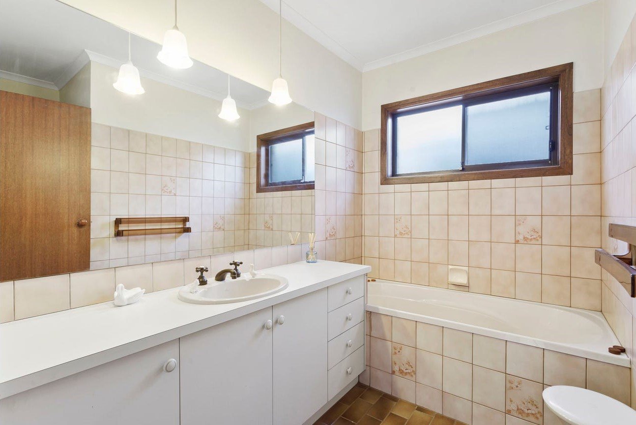 14 Huntley Street, Brighton image 5