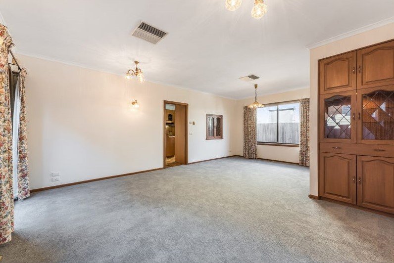 14 Huntley Street, Brighton image 3