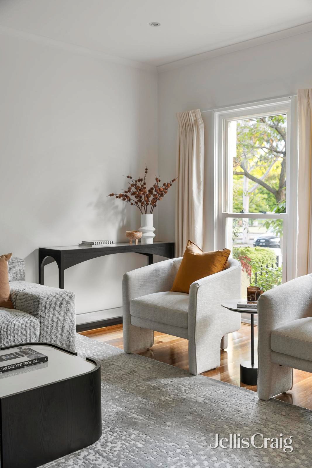 14 Ievers Street, Parkville image 3