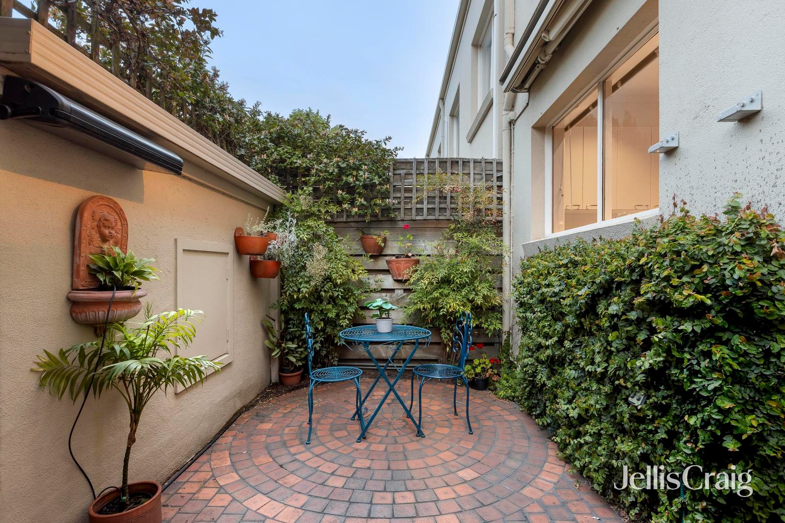 14 Ievers Street, Parkville image 7