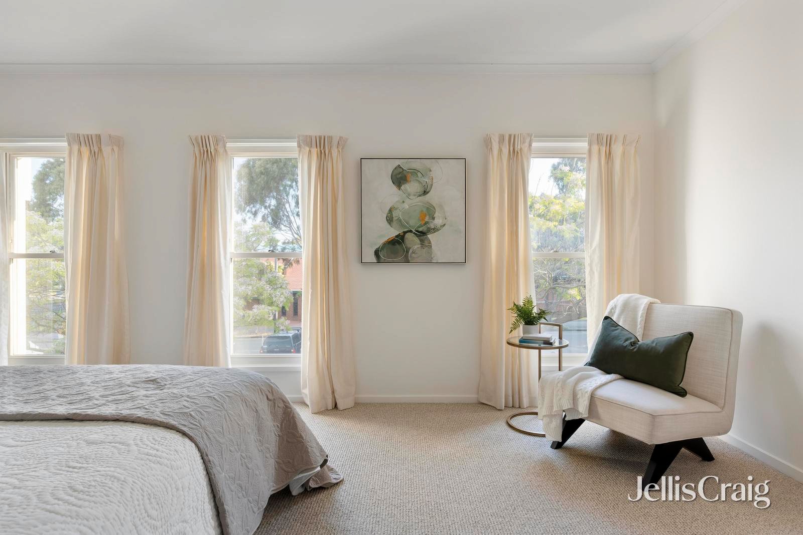 14 Ievers Street, Parkville image 12