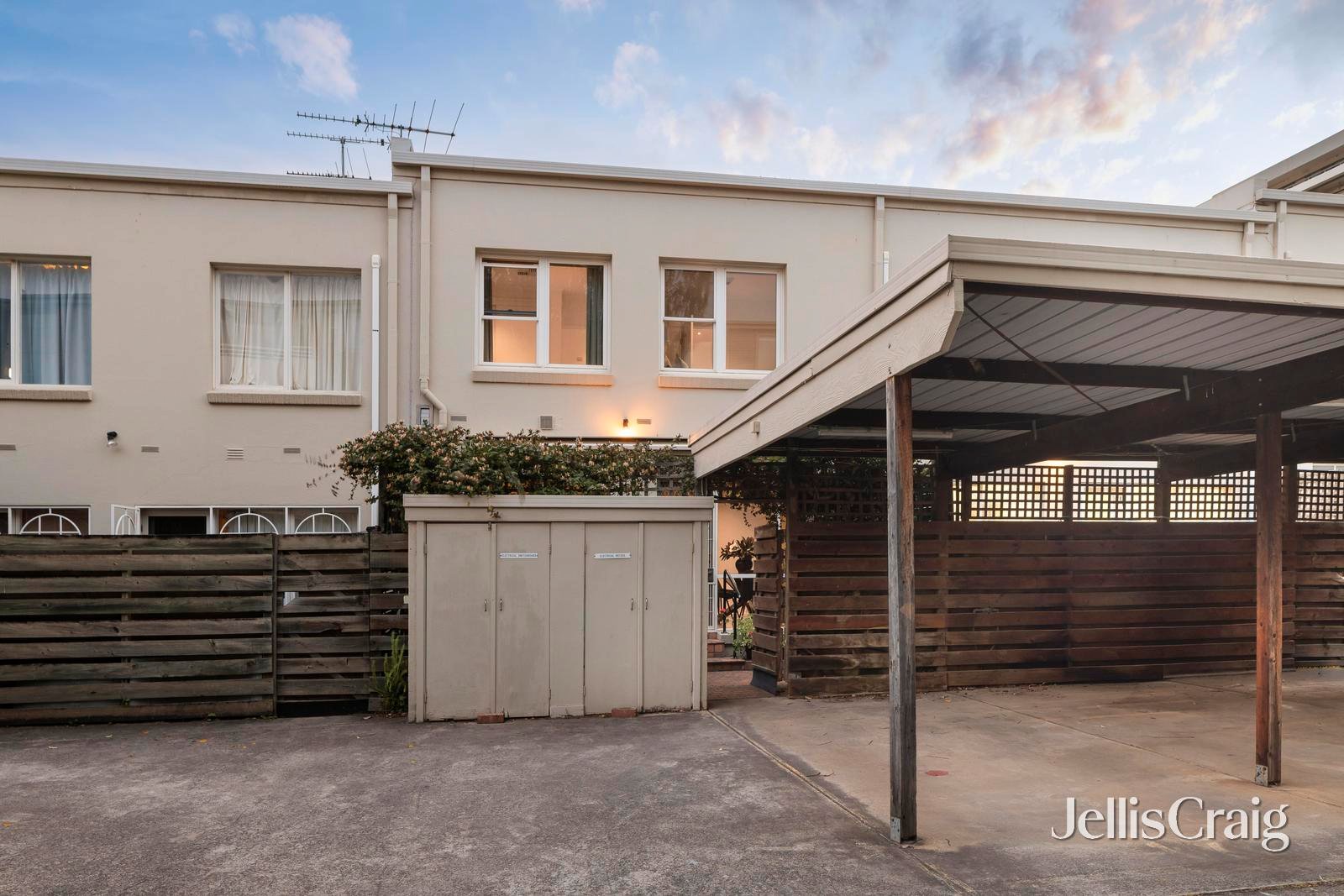 14 Ievers Street, Parkville image 20