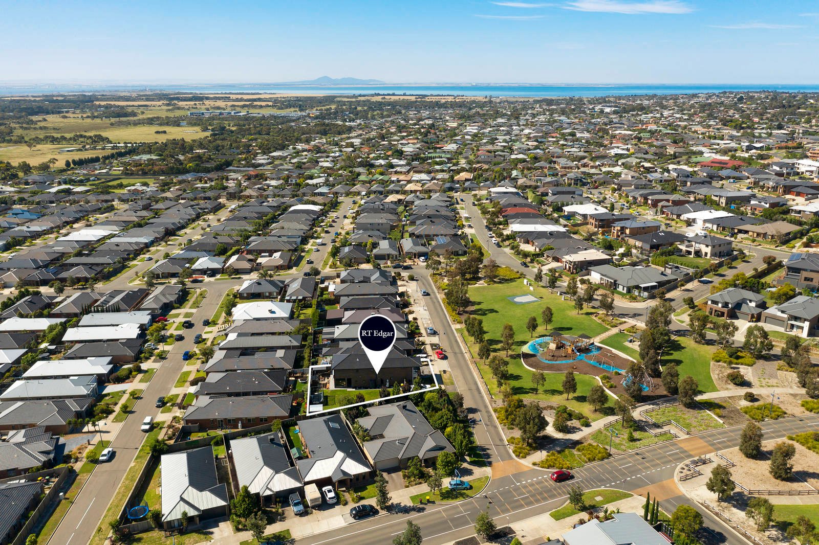 Property Gallery - Main Image