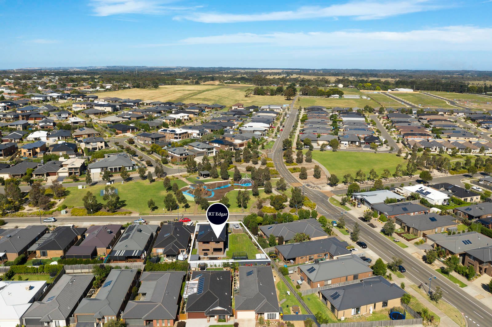 Property Gallery Thumbnail 3