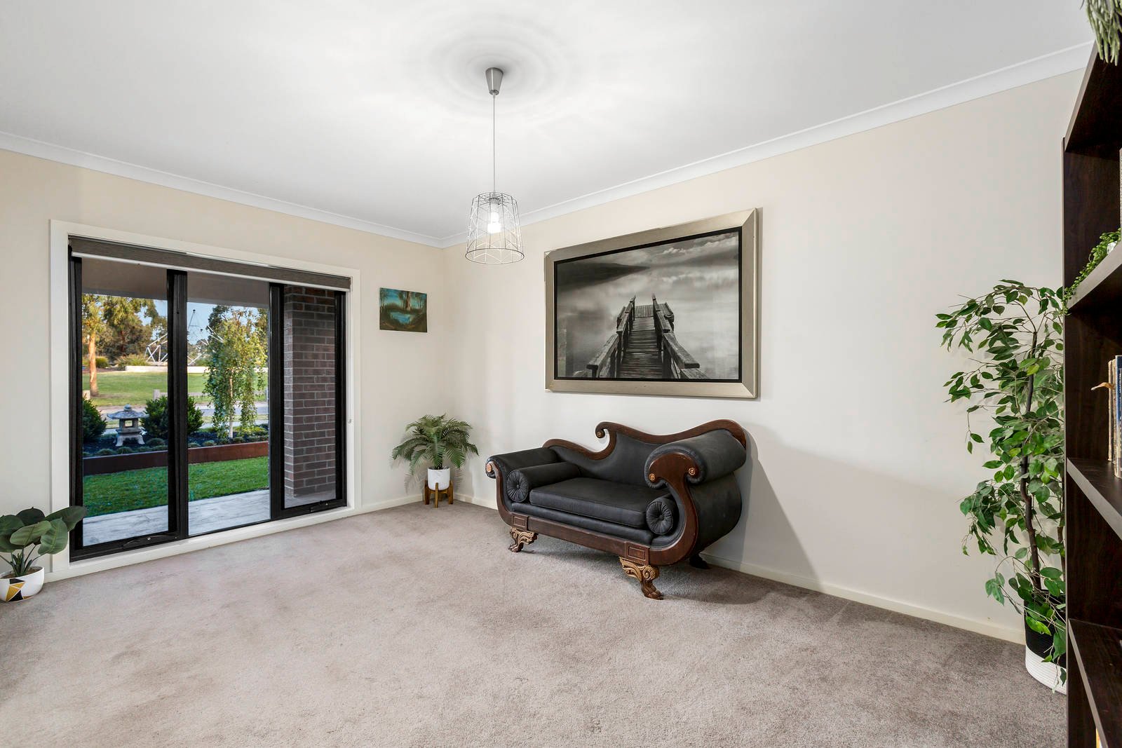 Property Gallery Thumbnail 4