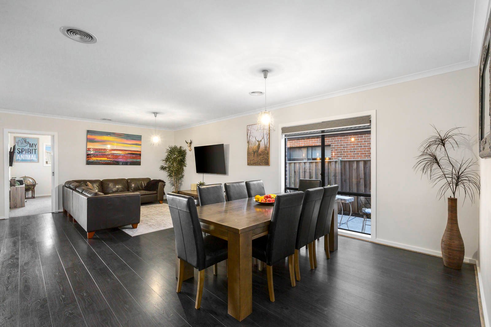 Property Gallery Thumbnail 5
