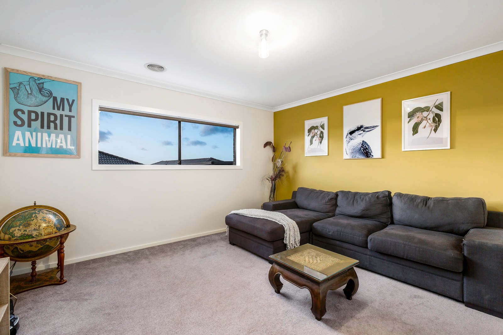 Property Gallery Thumbnail 9