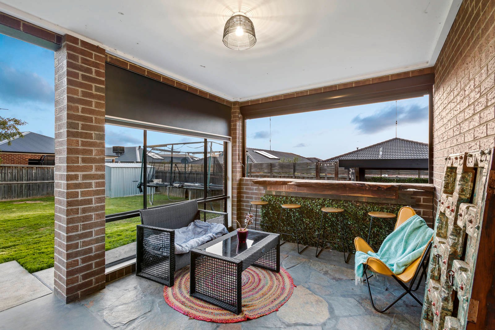 Property Gallery Thumbnail 10