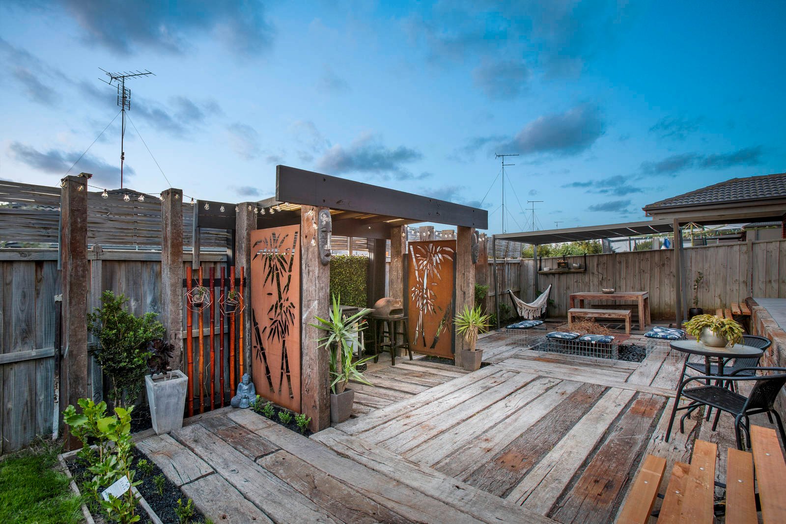 Property Gallery Thumbnail 11