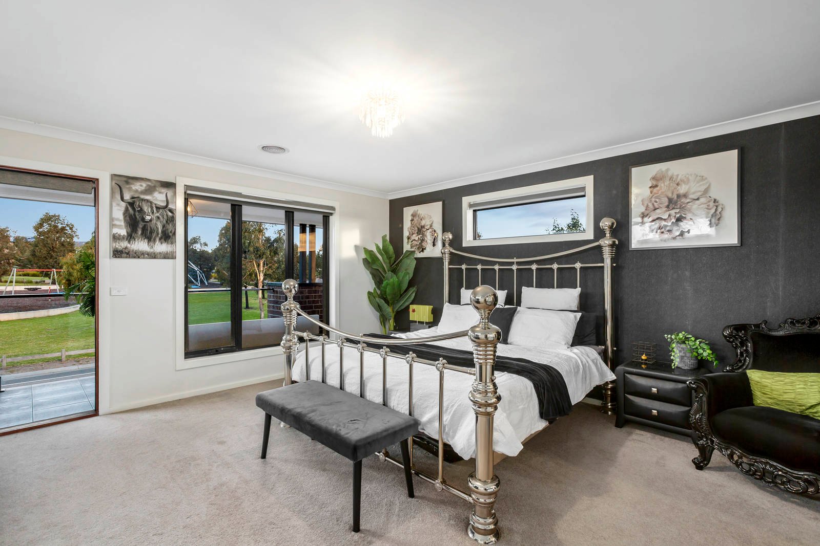 Property Gallery Thumbnail 13