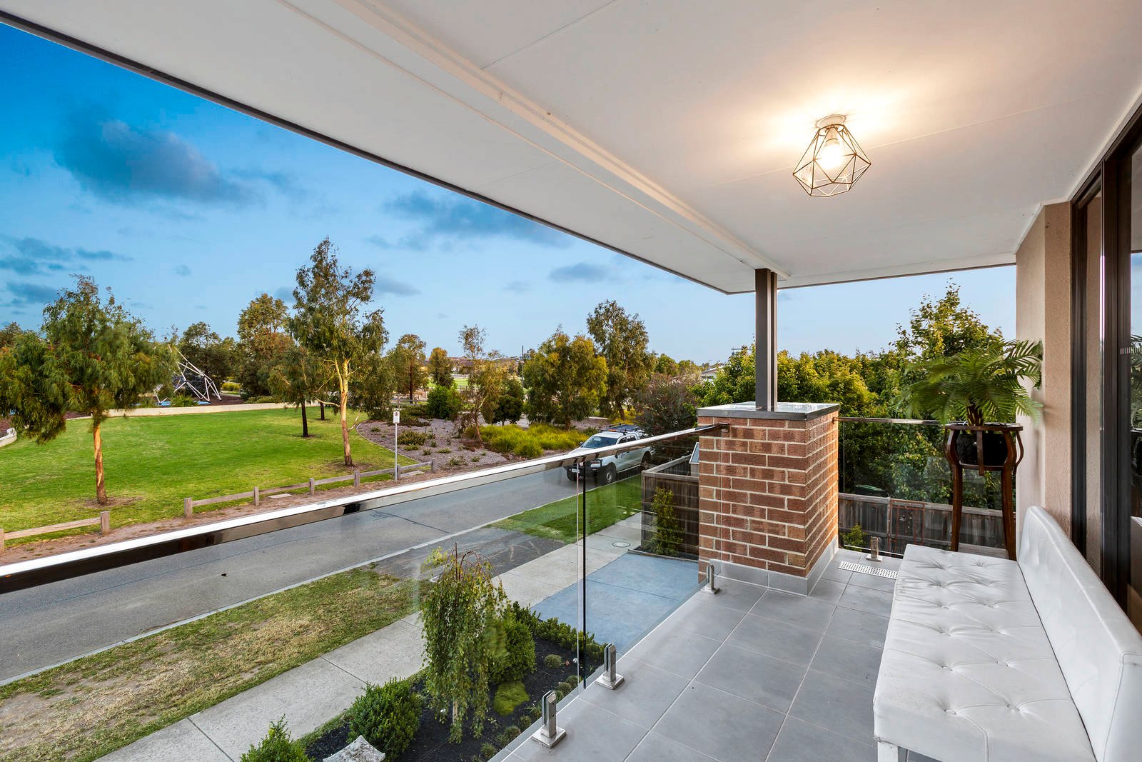 Property Gallery Thumbnail 15
