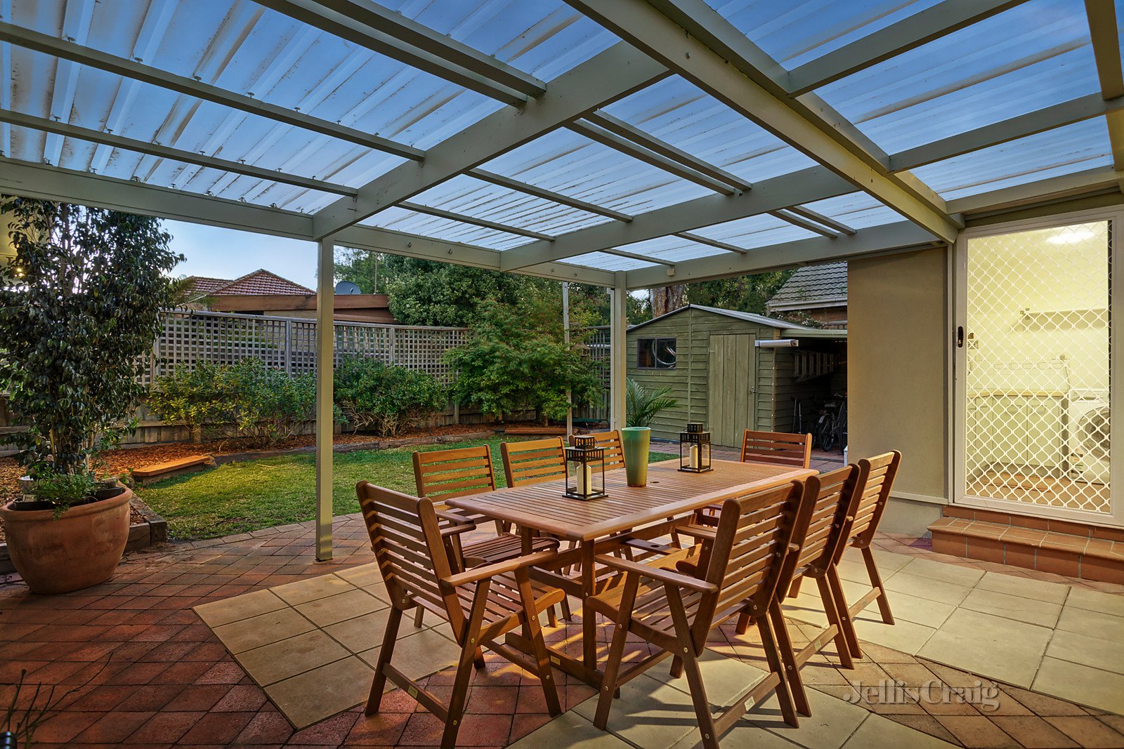 1/4 Imperial Avenue, Mount Waverley image 9