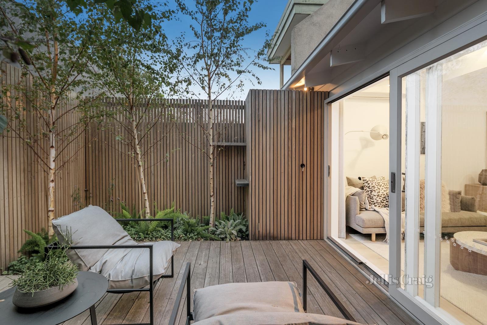 14 Ingles Street, Port Melbourne image 4