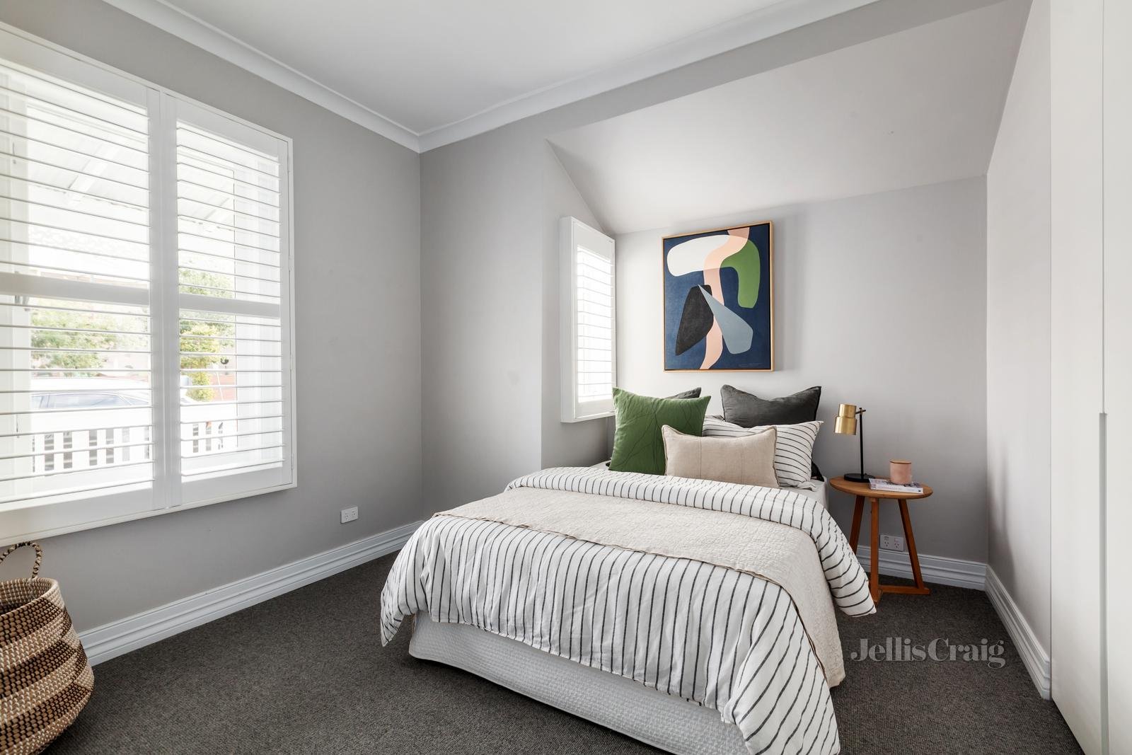 14 Ingles Street, Port Melbourne image 6