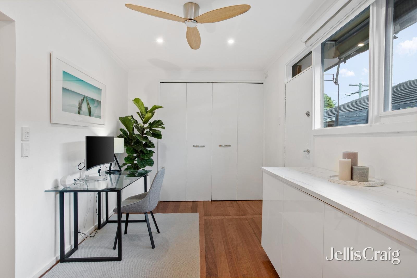 14 Ingleside Crescent, Glen Waverley image 5