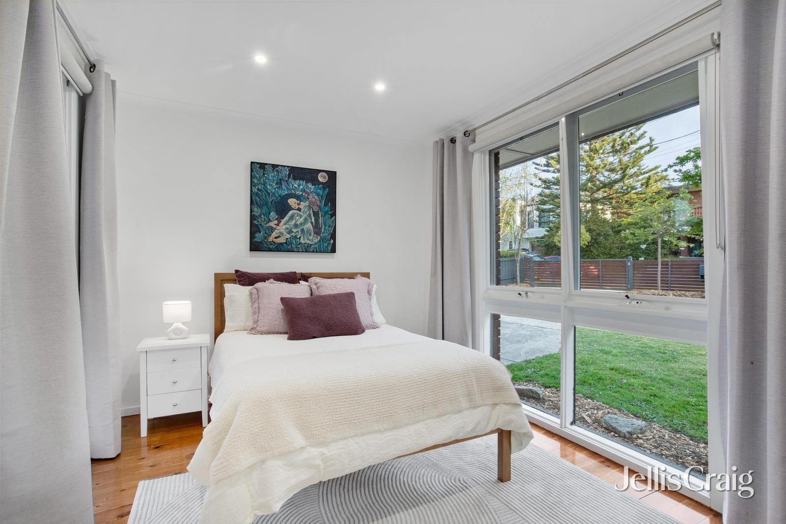 14 Ingleside Crescent, Glen Waverley image 8