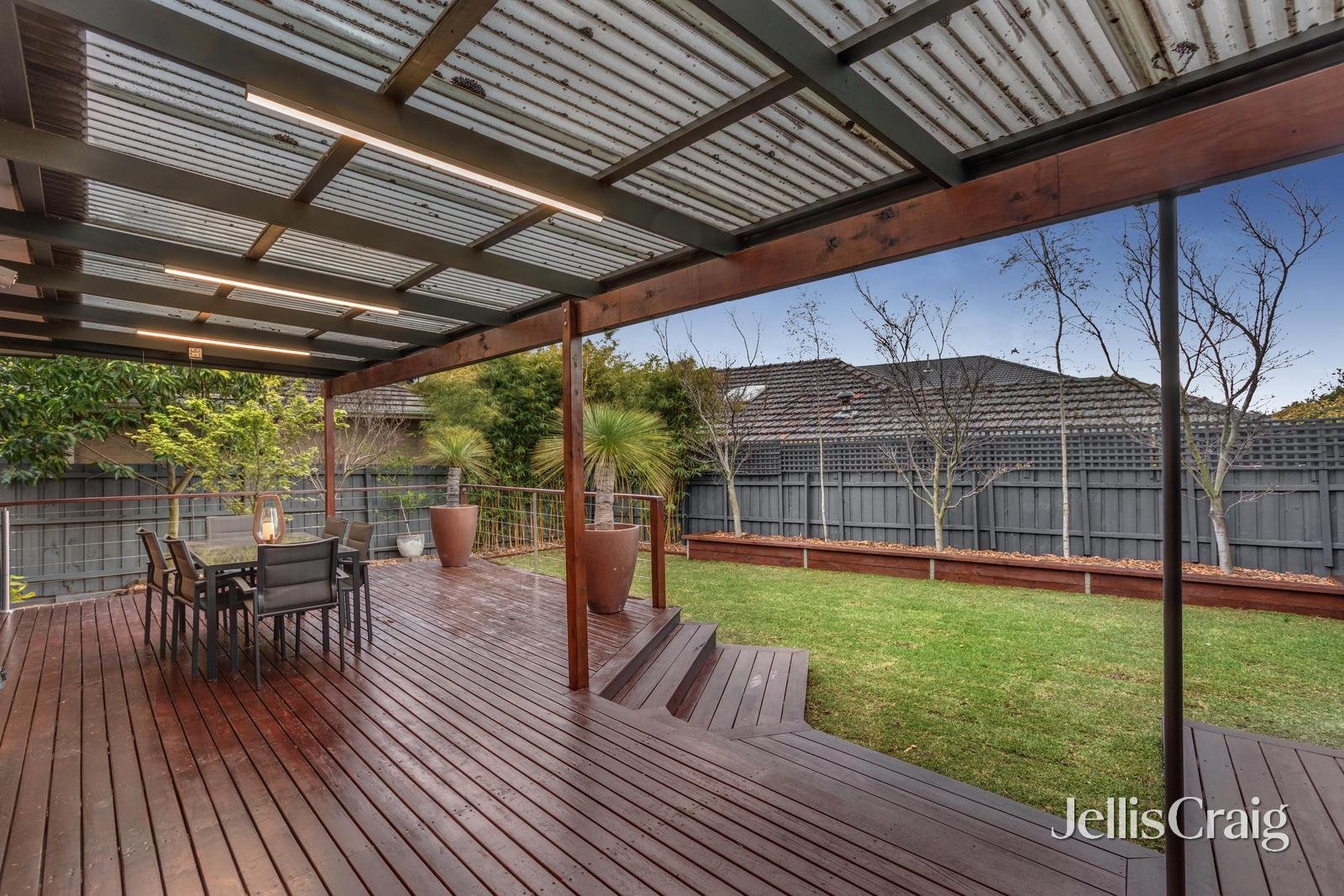 14 Ingleside Crescent, Glen Waverley image 11