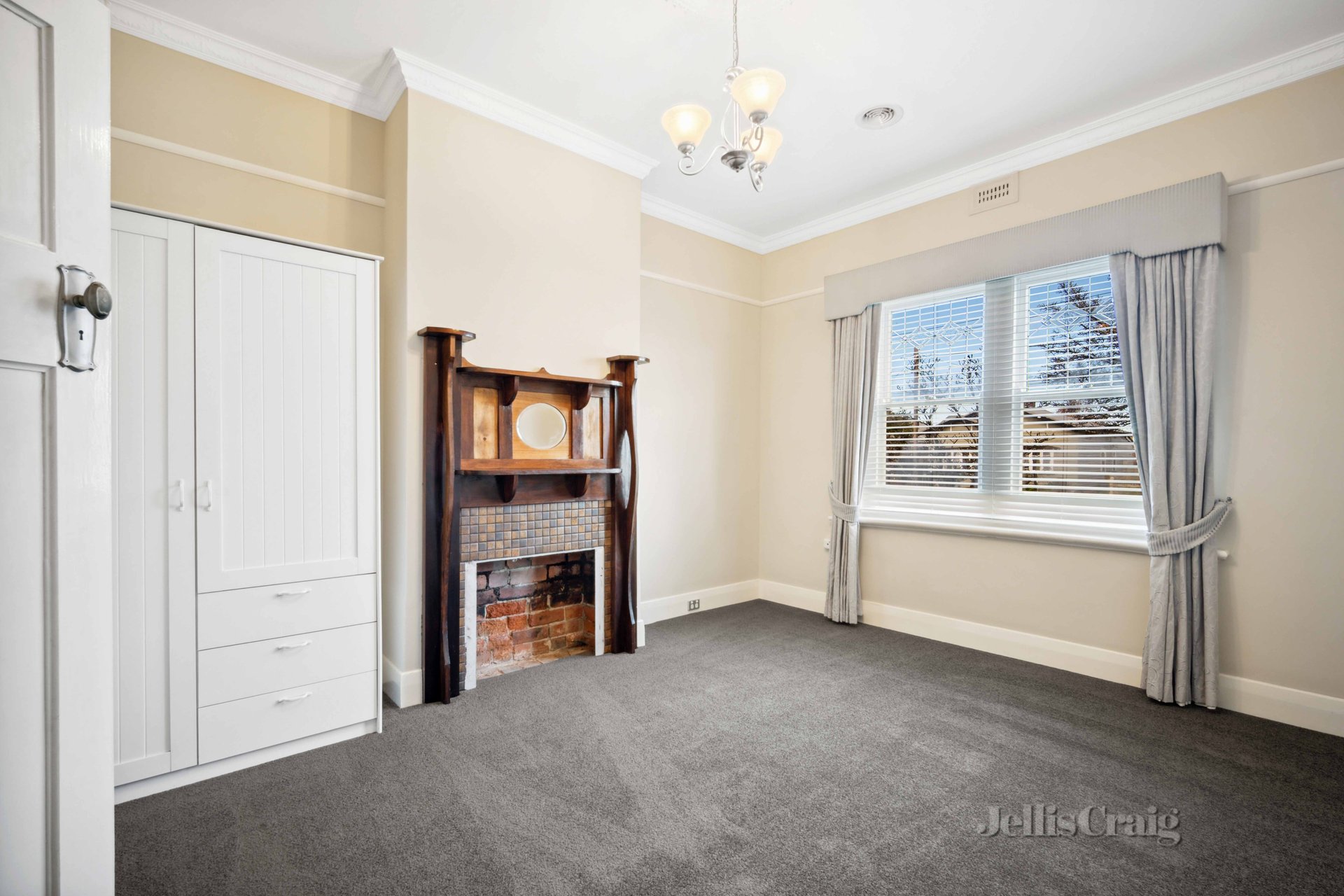 14 Inkerman Street, Newington image 3