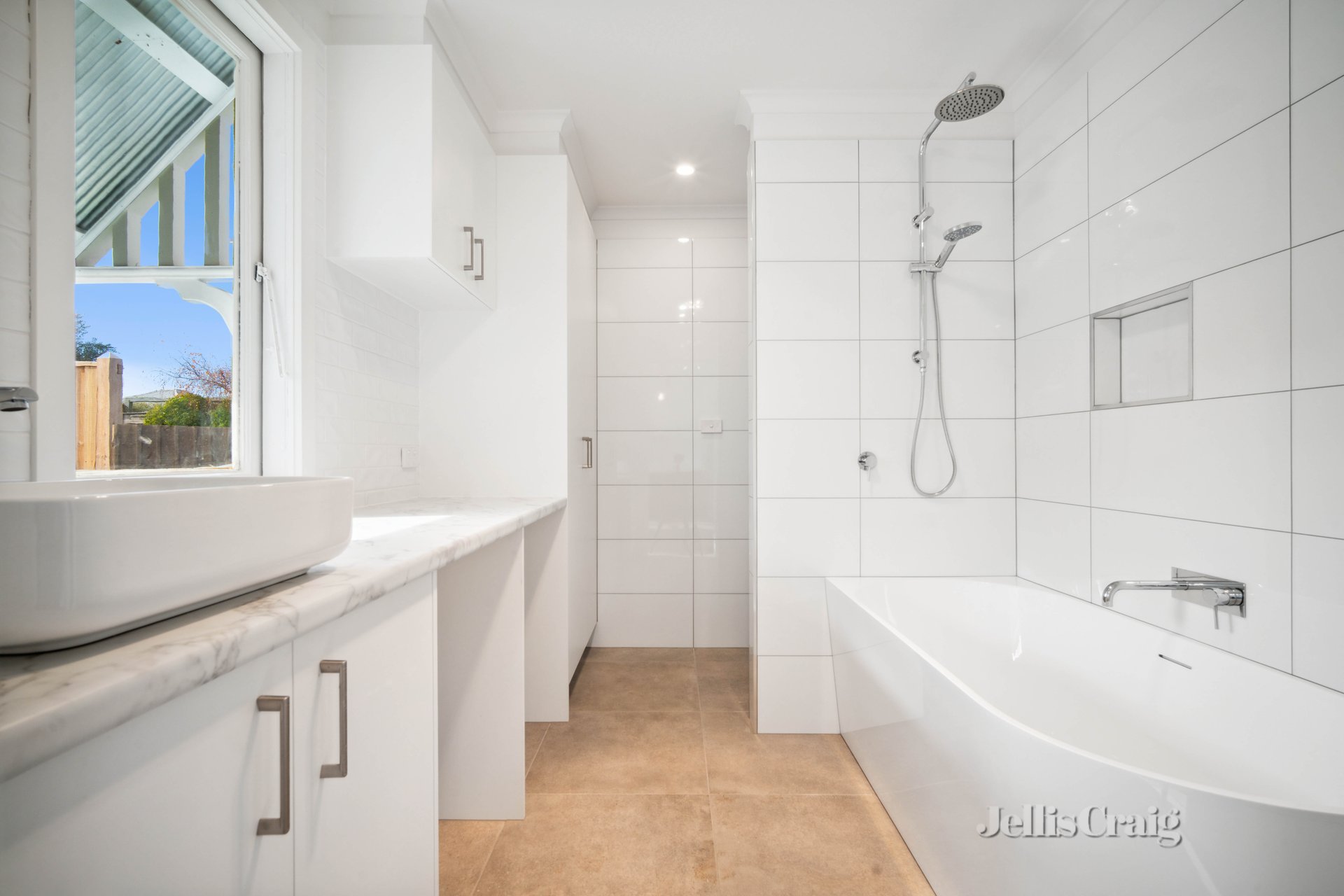 14 Inkerman Street, Newington image 6