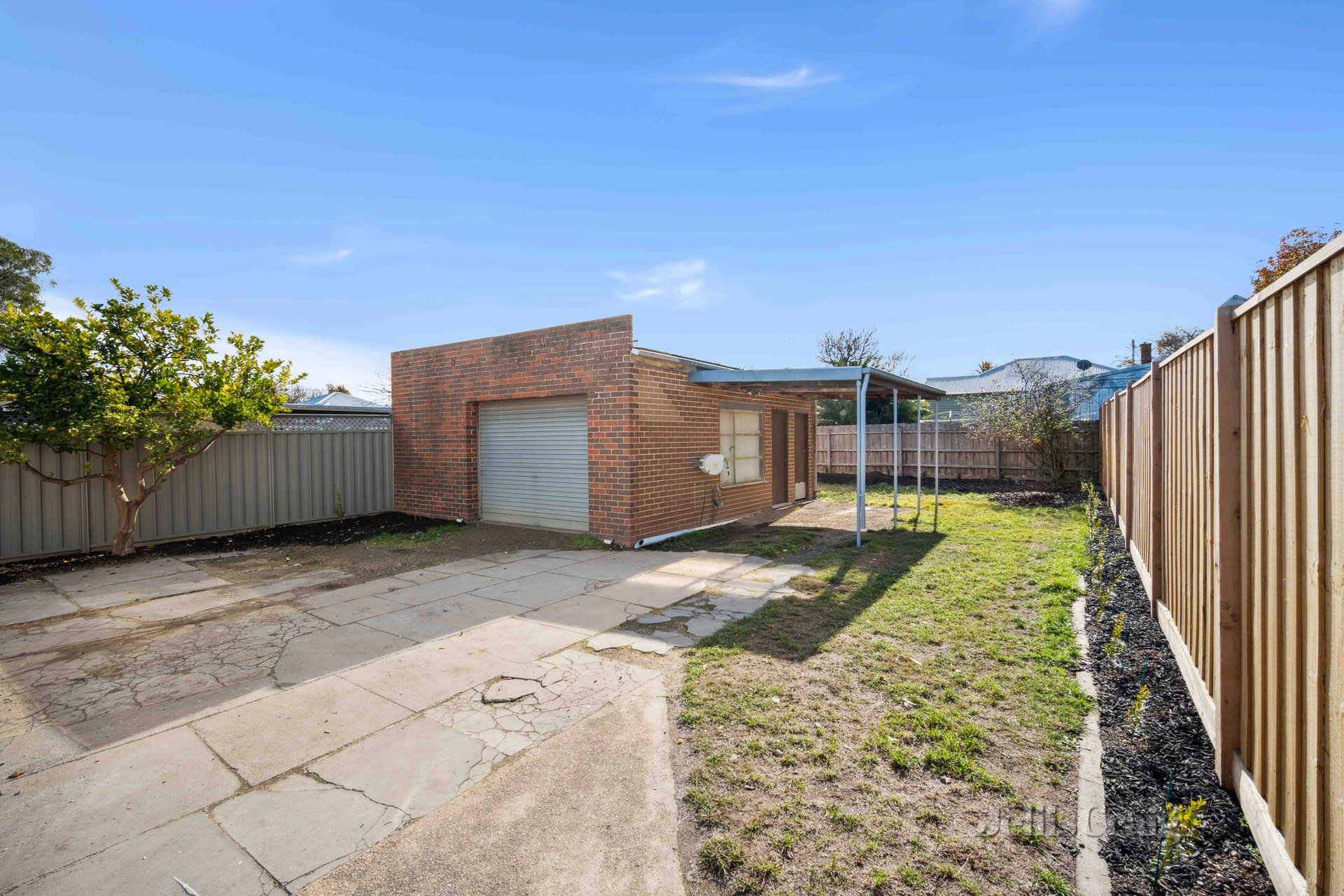 14 Inkerman Street, Newington image 8