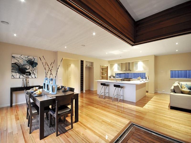 14 Iramoo Street, Balwyn image 3