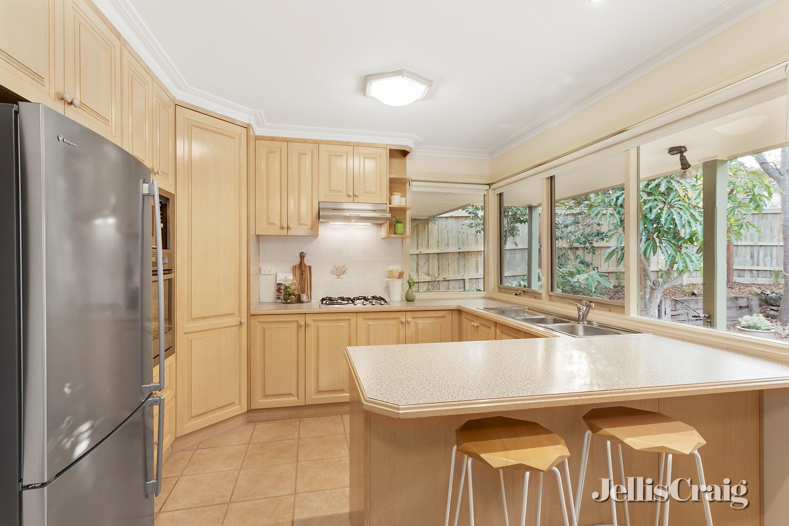 1/4 Isabel Avenue, Ringwood East image 5