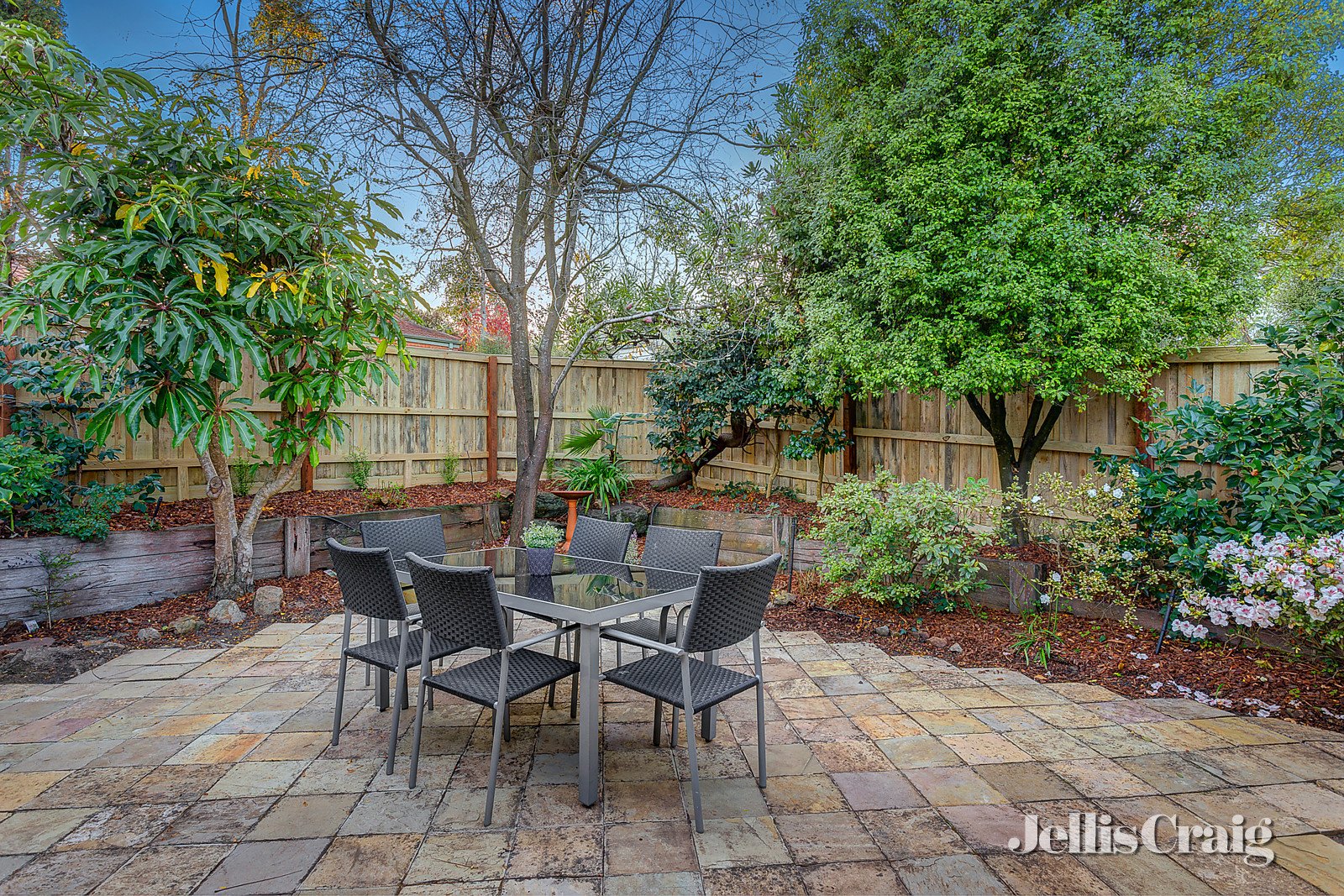 1/4 Isabel Avenue, Ringwood East image 9