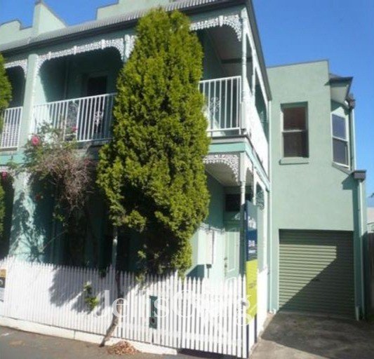 14 Jackson Street, Williamstown image 1