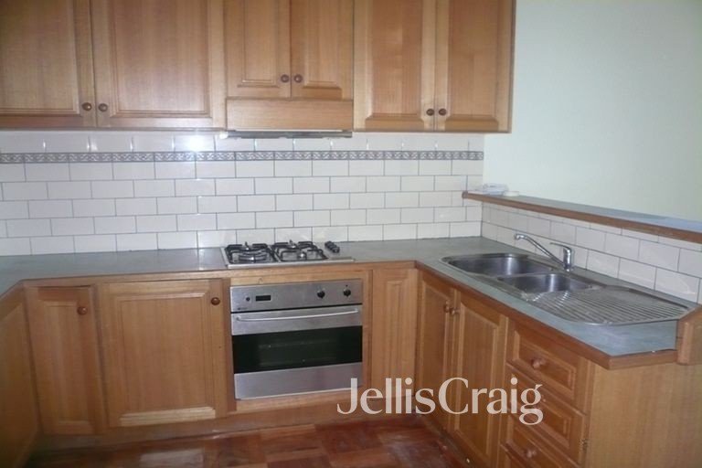 14 Jackson Street, Williamstown image 3
