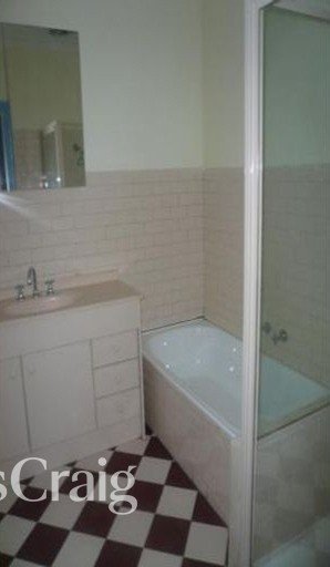 14 Jackson Street, Williamstown image 4
