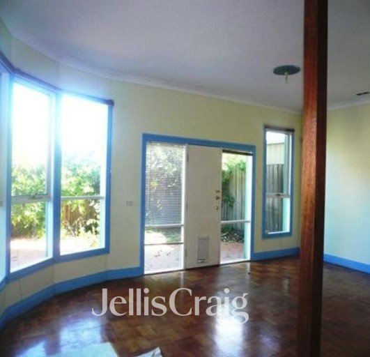 14 Jackson Street, Williamstown image 2