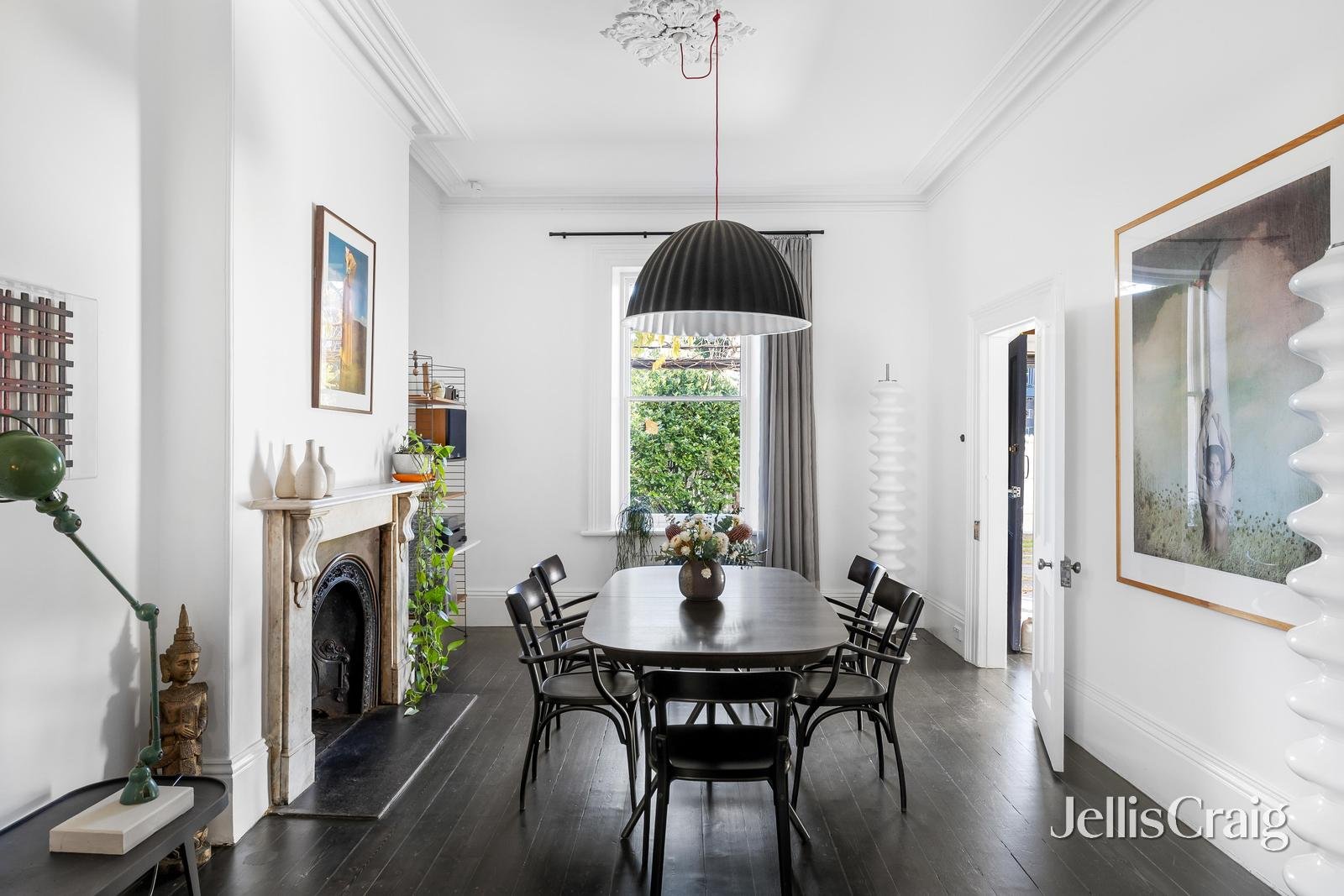 14 James Street, Richmond image 3