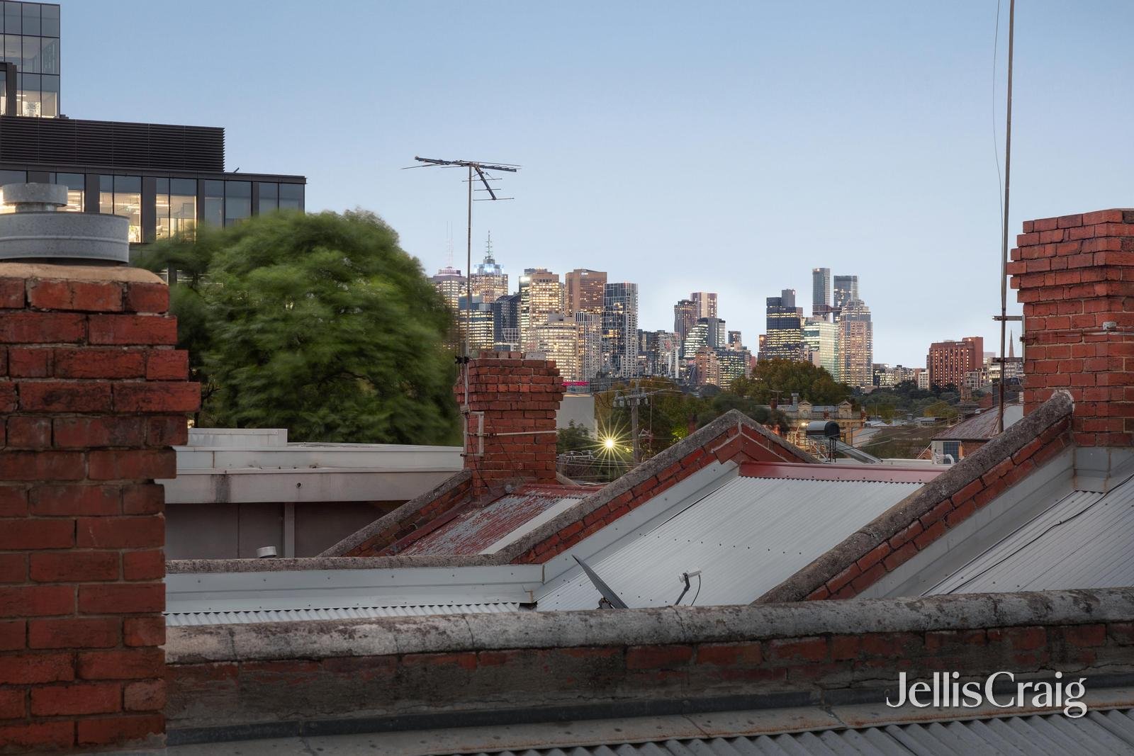 14 James Street, Richmond image 7