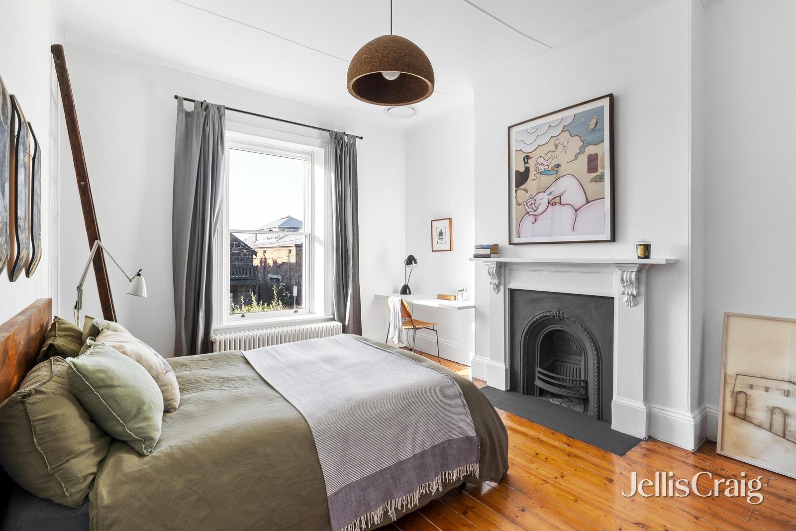 14 James Street, Richmond image 12