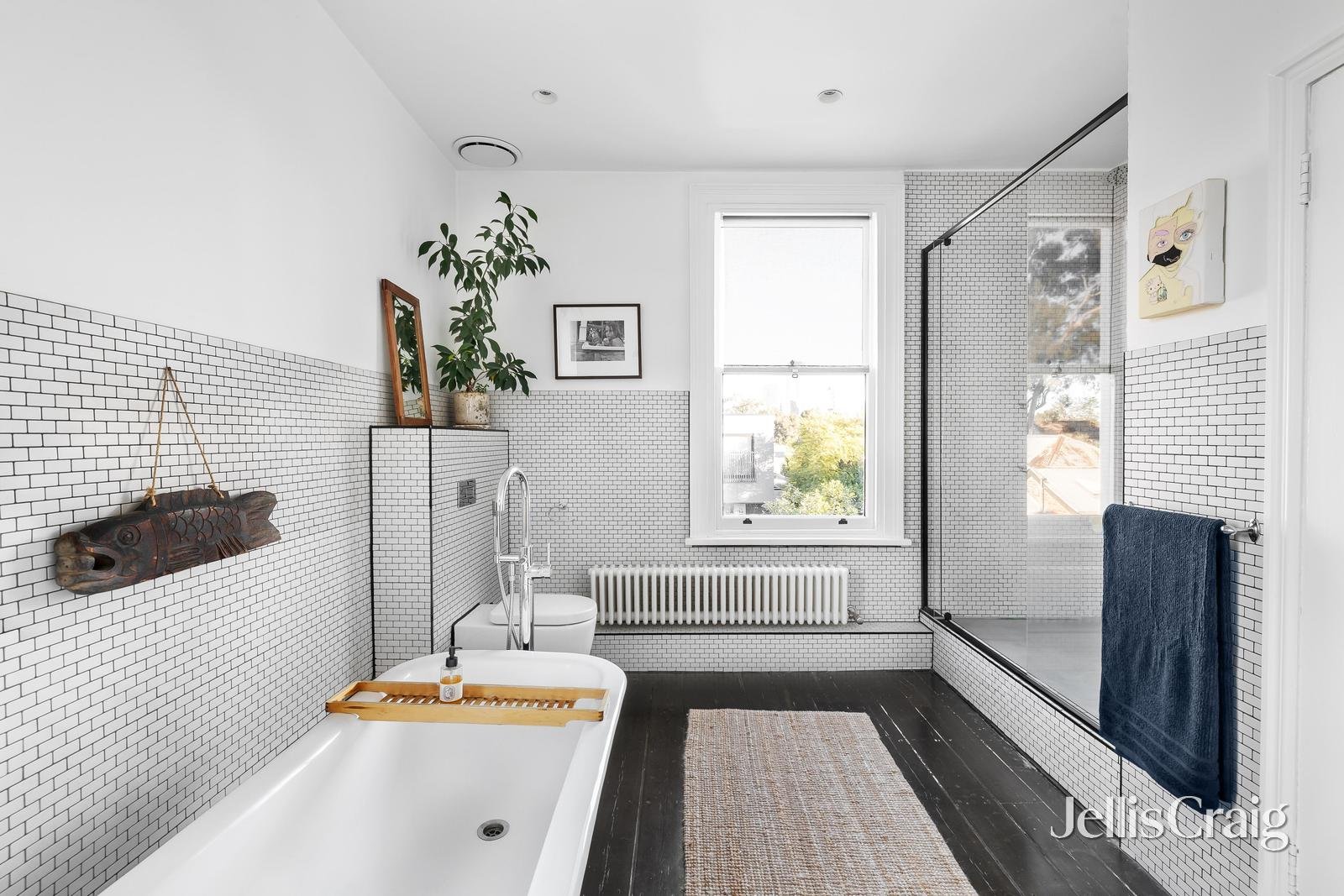 14 James Street, Richmond image 13