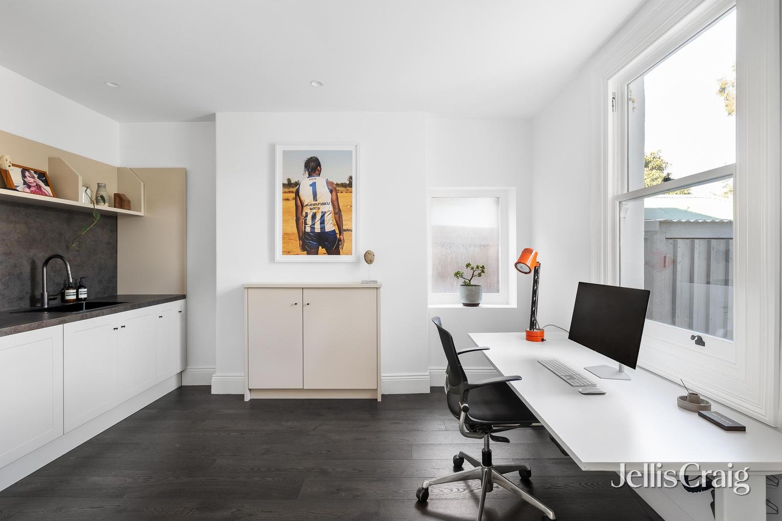 14 James Street, Richmond image 16