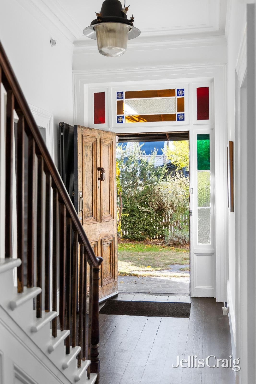 14 James Street, Richmond image 23