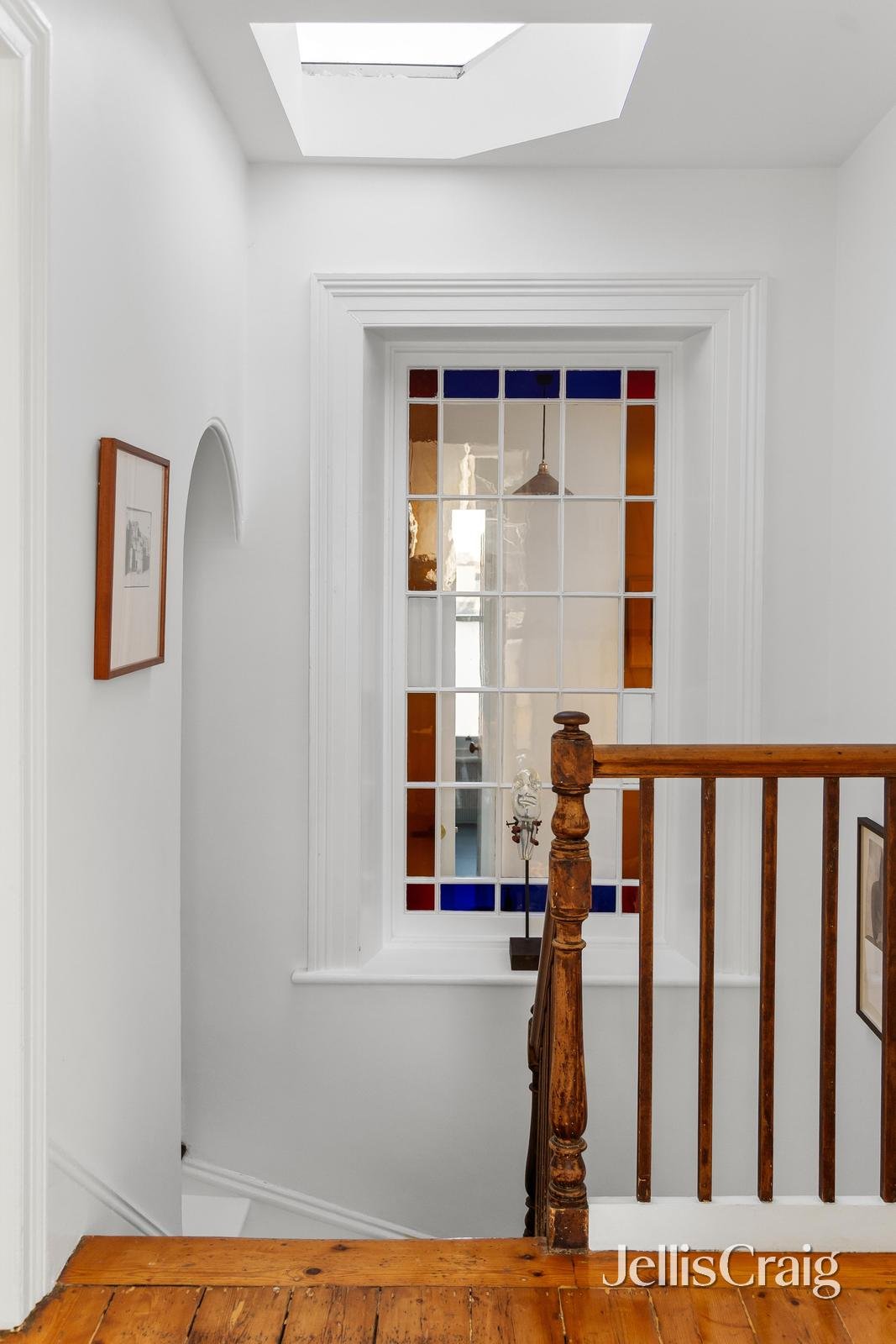 14 James Street, Richmond image 24