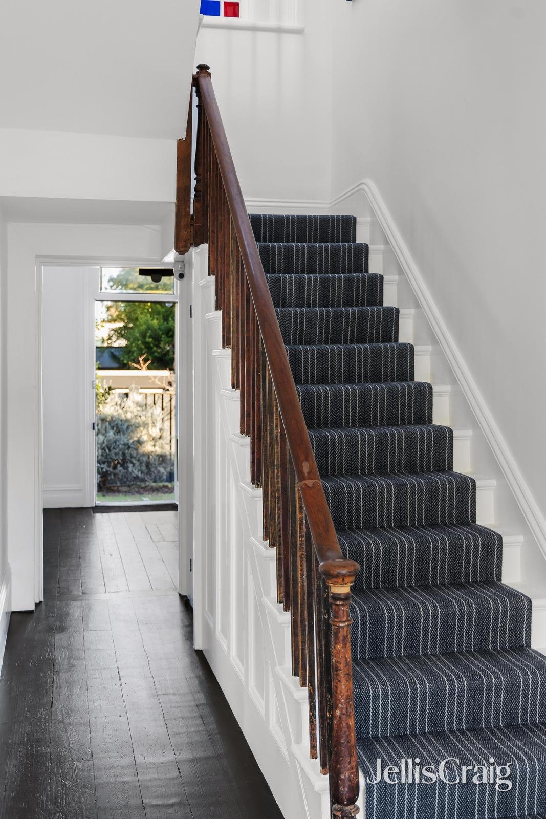 14 James Street, Richmond image 28