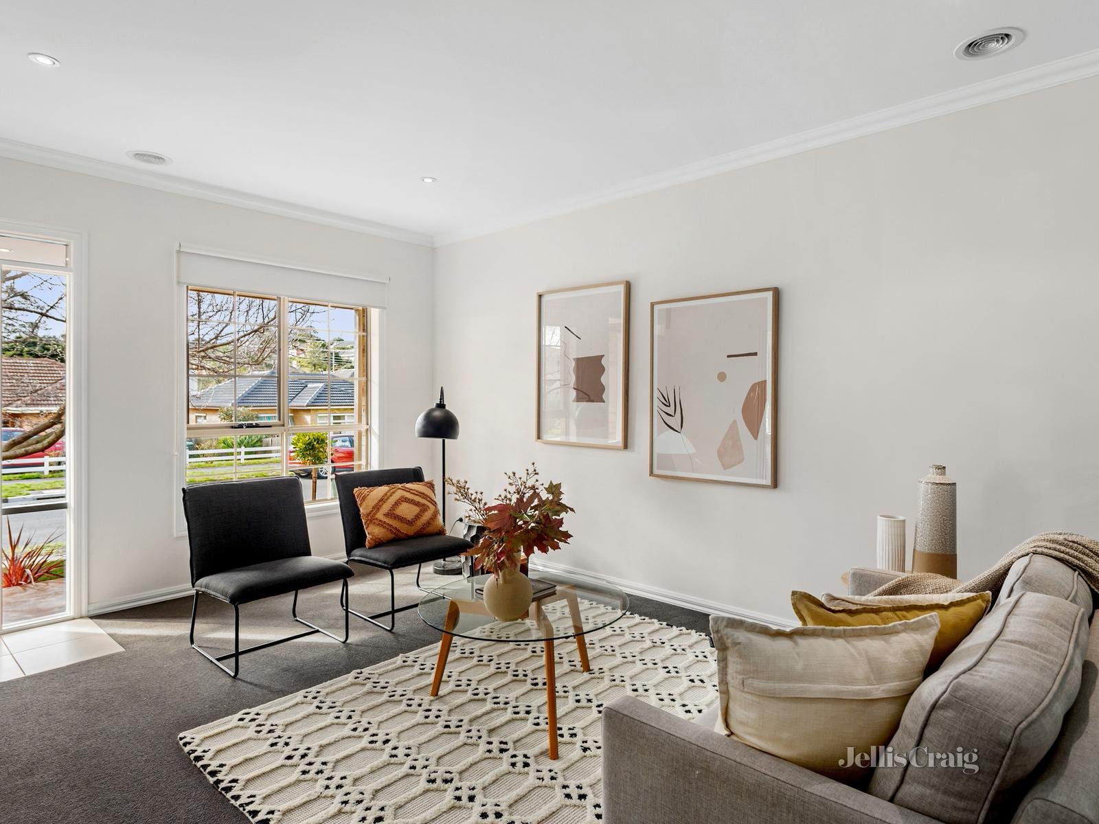 14 Janet Street, Templestowe Lower image 3