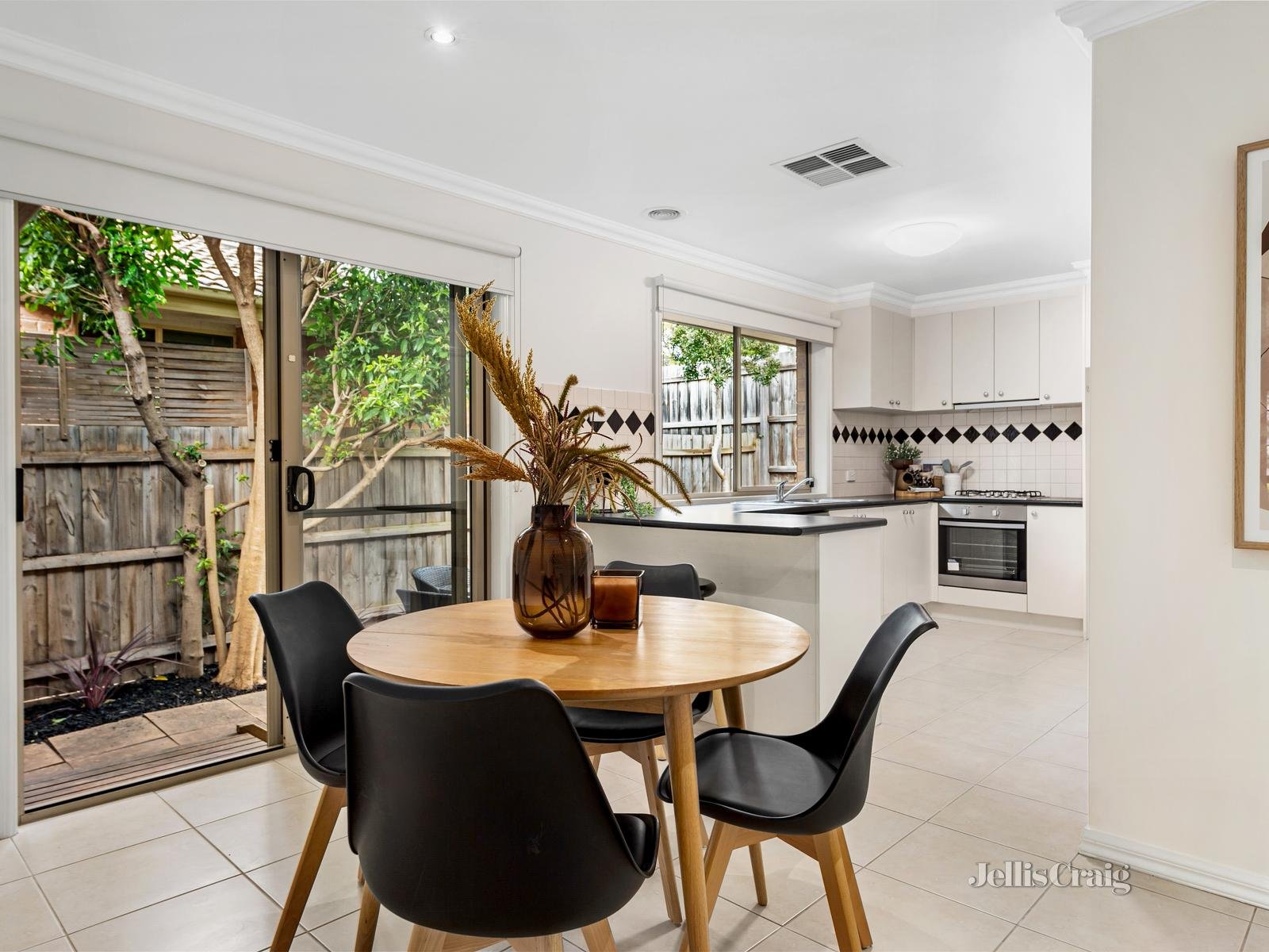 14 Janet Street, Templestowe Lower image 4