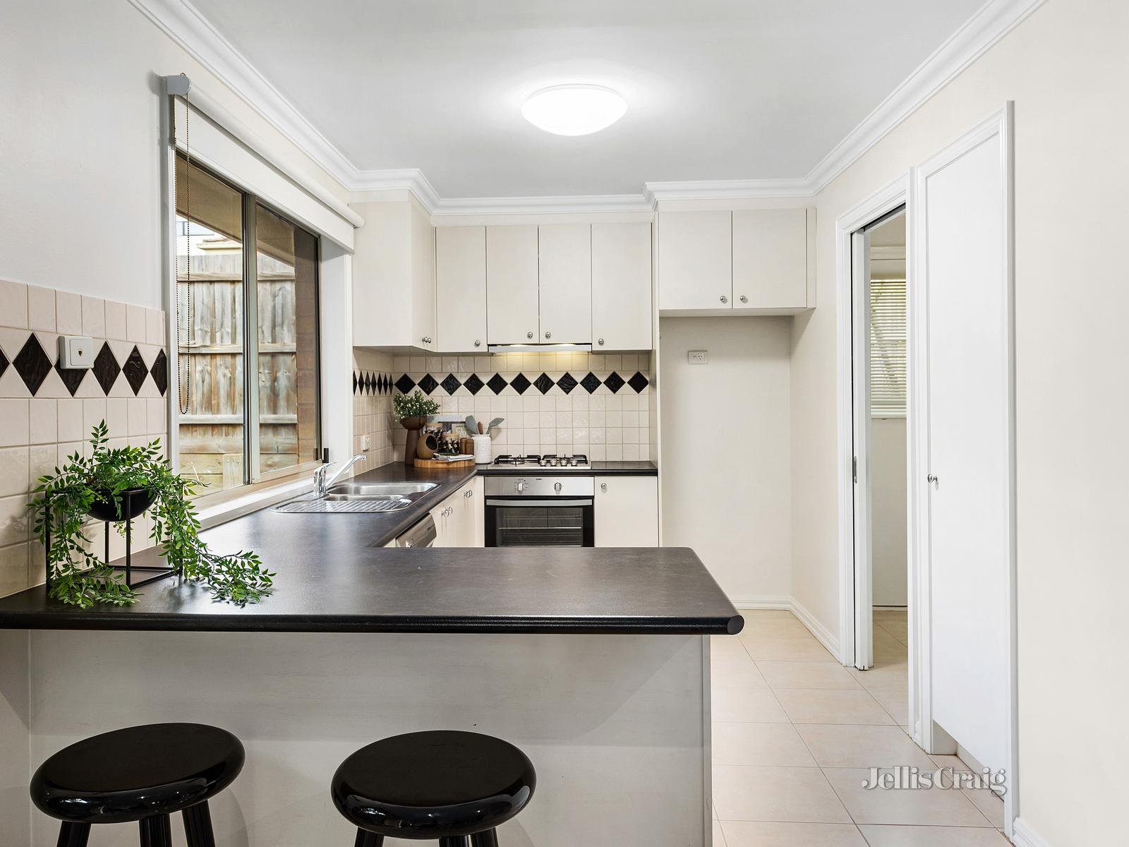 14 Janet Street, Templestowe Lower image 5